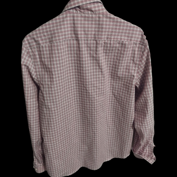 Michael Kors button down - Picture 2 of 3